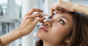 	Hoe gebruik ik TERMECA om mijn ogen te desinfecteren?