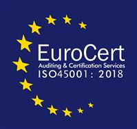 ISO45001:2018